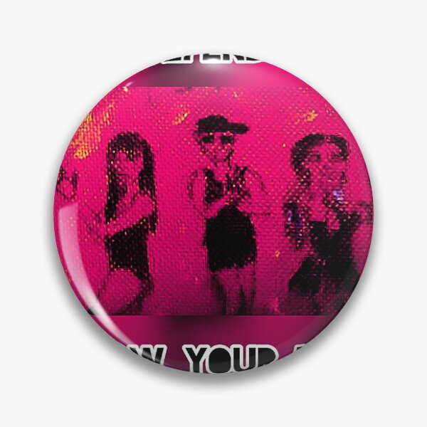 Item preview, I depend on me. designed and sold by MajicBox.