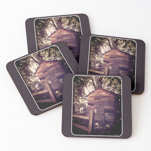 Item preview, Rural Memories designed and sold by JanGrackle.