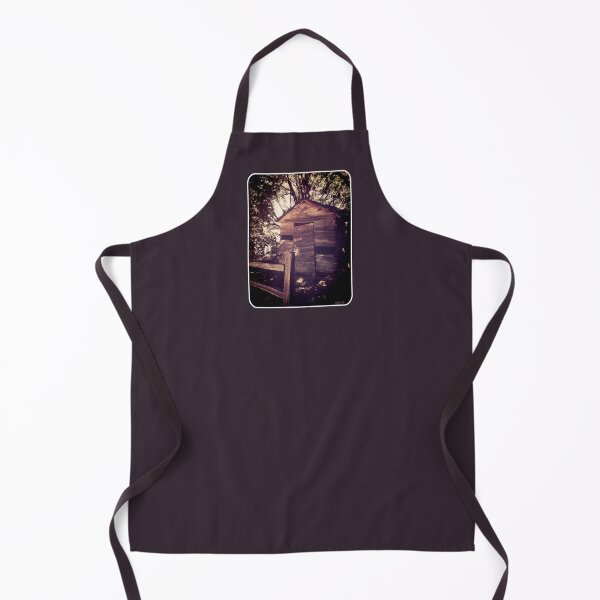 Item preview, Rural Memories designed and sold by JanGrackle.