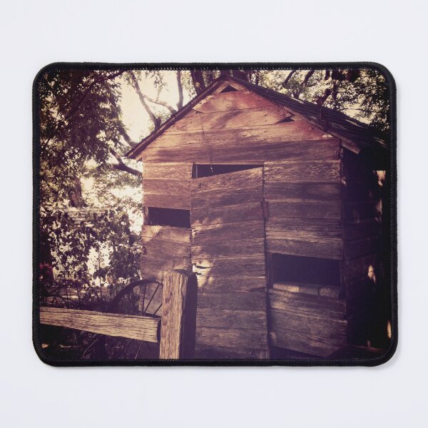 Item preview, Rural Memories designed and sold by JanGrackle.