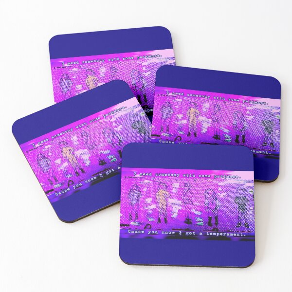 Item preview, Long as you holdin me DOWN. designed and sold by MajicBox.