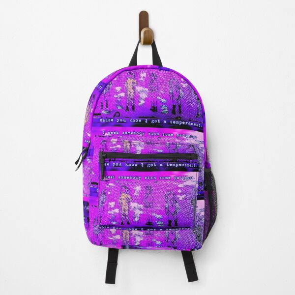 Item preview, Long as you holdin me DOWN. designed and sold by MajicBox.