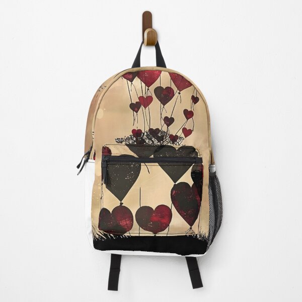 Item preview, love covers designed and sold by ZenPegart.