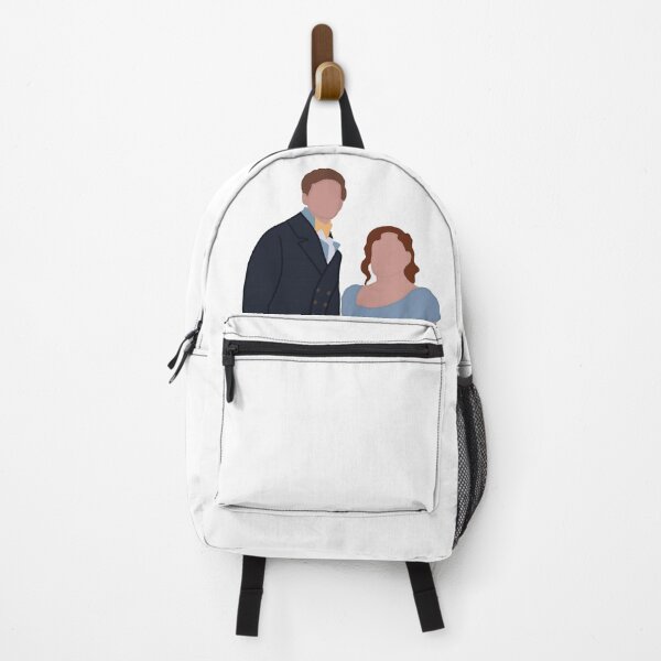 Item preview, Polin designed and sold by zzred.