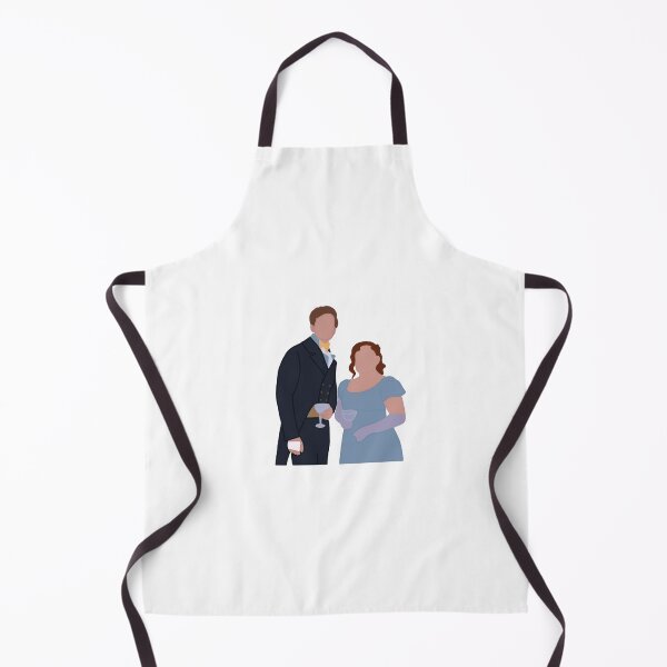 Item preview, Polin designed and sold by zzred.