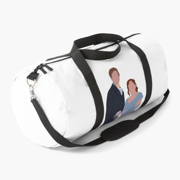 Item preview, Polin designed and sold by zzred.