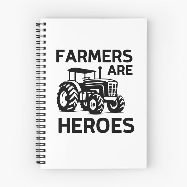 Item preview, Farmers Heroes: A Vibrant Tribute to Farmers designed and sold by pasdem.