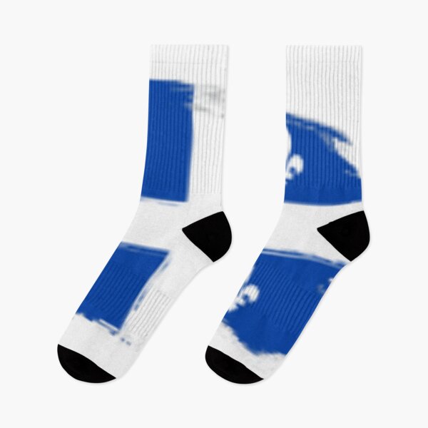 Item preview, Flag of Quebec designed and sold by Création  Québec.