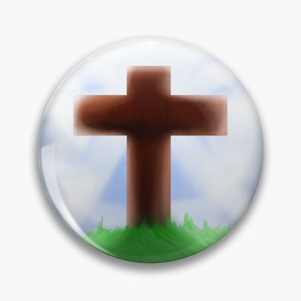 Artikelvorschau, Jesus Christus ist der einzige Weg! (Christlich) entworfen und verkauft von TheInklingAShop.