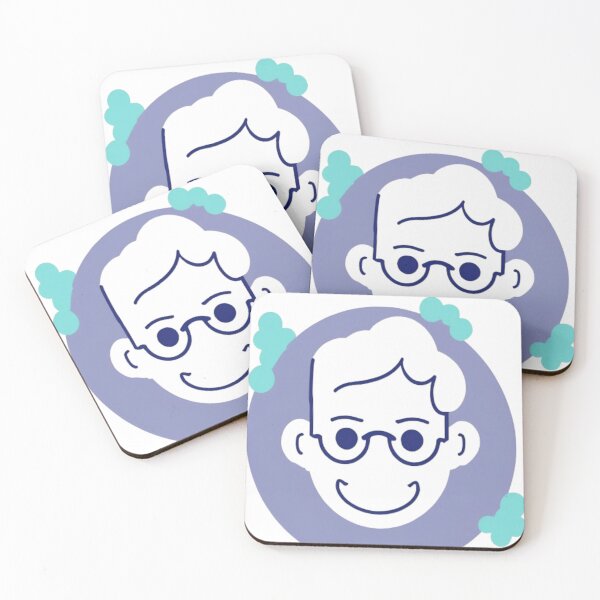 Item preview, Joost designed and sold by Vipul-shop.