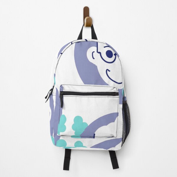 Item preview, Joost designed and sold by Vipul-shop.