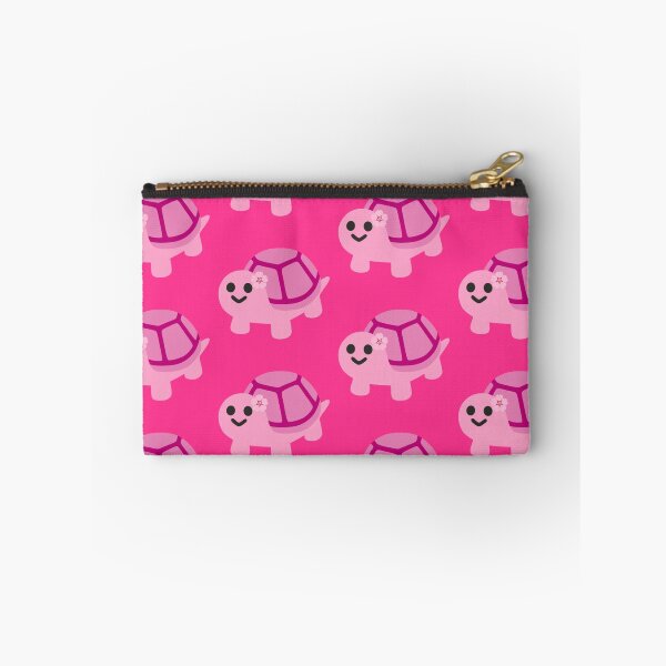 Item preview, Cherry Blossom Turtle designed and sold by DokiChan123.