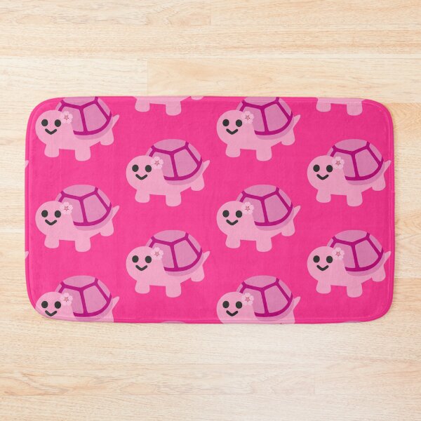 Item preview, Cherry Blossom Turtle designed and sold by DokiChan123.