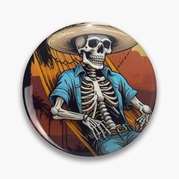 Item preview, Skeletal Style  designed and sold by ABC  Designer.