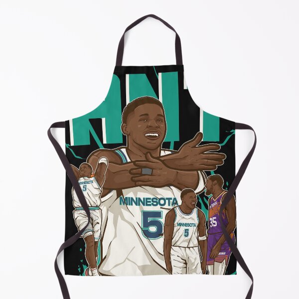 Item preview, Anthony Edwards “Ant” Cartoon designed and sold by RatTrapTees.