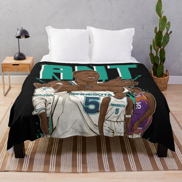 Item preview, Anthony Edwards “Ant” Cartoon designed and sold by RatTrapTees.