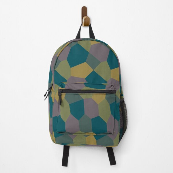 Item preview, Altitude Abstractions Lozenge designed and sold by pinebluedesign.