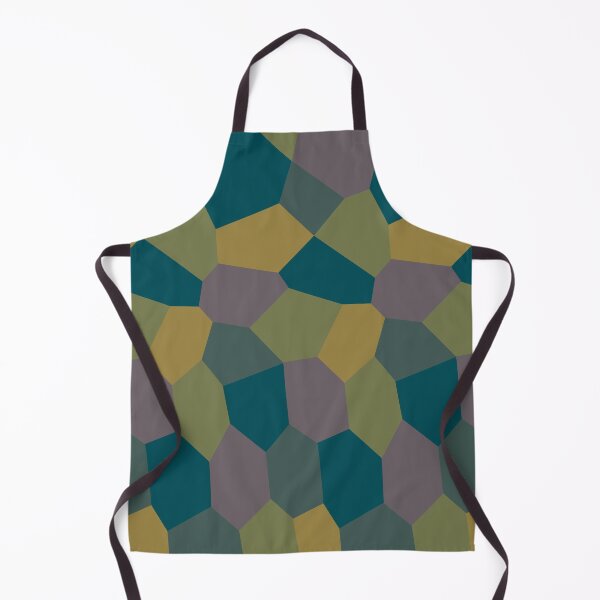 Item preview, Altitude Abstractions Lozenge designed and sold by pinebluedesign.
