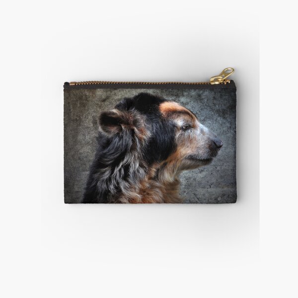 Item preview, Andean Bear designed and sold by Savannah Gibbs.