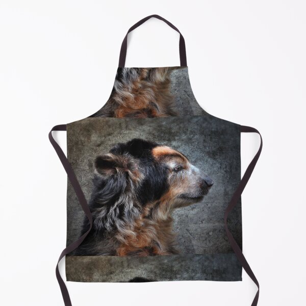 Item preview, Andean Bear designed and sold by Savannah Gibbs.