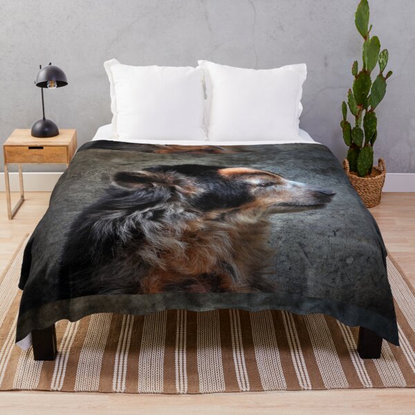 Item preview, Andean Bear designed and sold by Savannah Gibbs.
