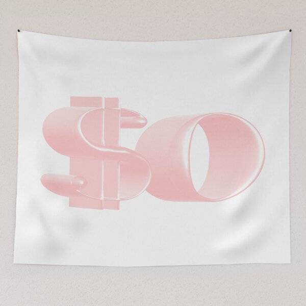 Item preview, so designed and sold by legalizeyay.