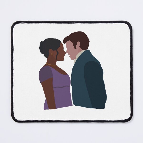 Item preview, Kate and Anthony designed and sold by madeline-ad.