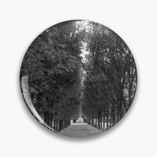 Item preview, Paris Park designed and sold by Fizlogo.