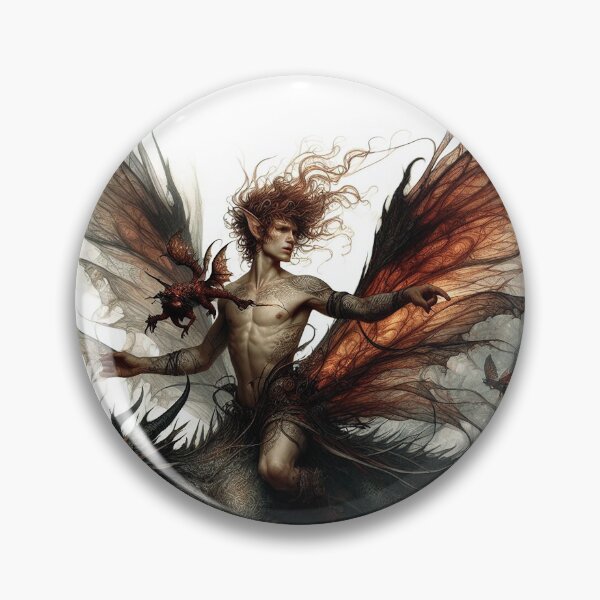 Item preview, Ride the Dragon designed and sold by Foxlindesigns.