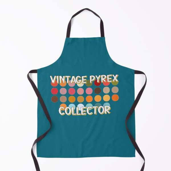 Item preview, Vintage Pyrex Collector designed and sold by bridgetscollect.