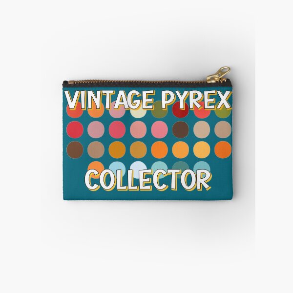 Item preview, Vintage Pyrex Collector designed and sold by bridgetscollect.
