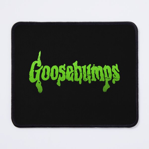 Item preview, goosebumps vintage retro 90s designed and sold by Blck-Acid-Devil.