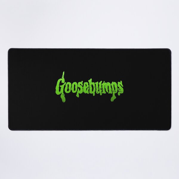 Item preview, goosebumps vintage retro 90s designed and sold by Blck-Acid-Devil.