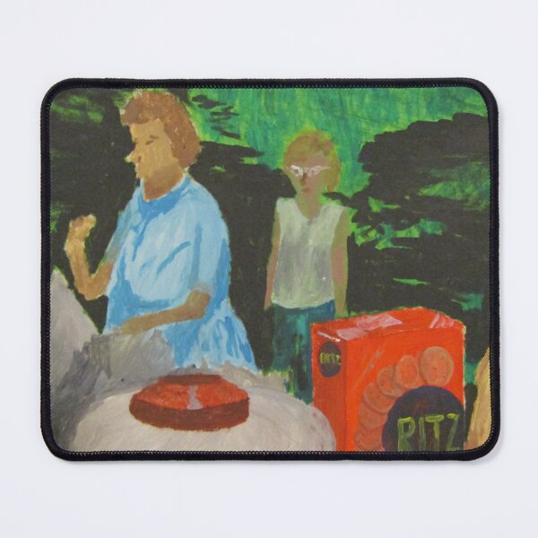 Item preview, Movie Still 6  designed and sold by AnArtistAtWork.