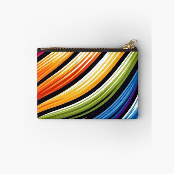 Item preview, Absract Pride Colors designed and sold by PinUpPizzazz.