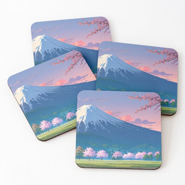 Item preview, Bloom and Bliss designed and sold by SteliaDesigns.