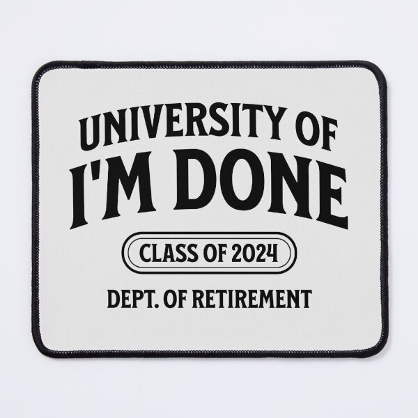 Item preview, Retired 2024 Black Font designed and sold by KloverDesigns.
