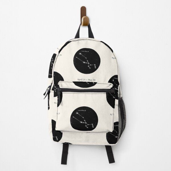 Item preview, Taurus Constellation designed and sold by notastranger.