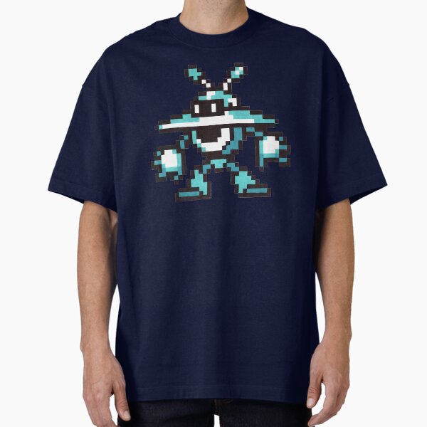 Item preview, galaxy man designed and sold by waltermelon.