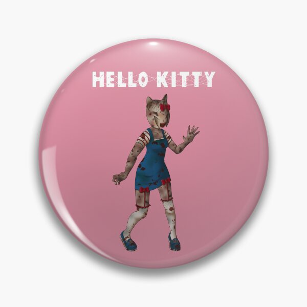 Item preview, Bubble Kitty Nurse designed and sold by LilacsandStone.