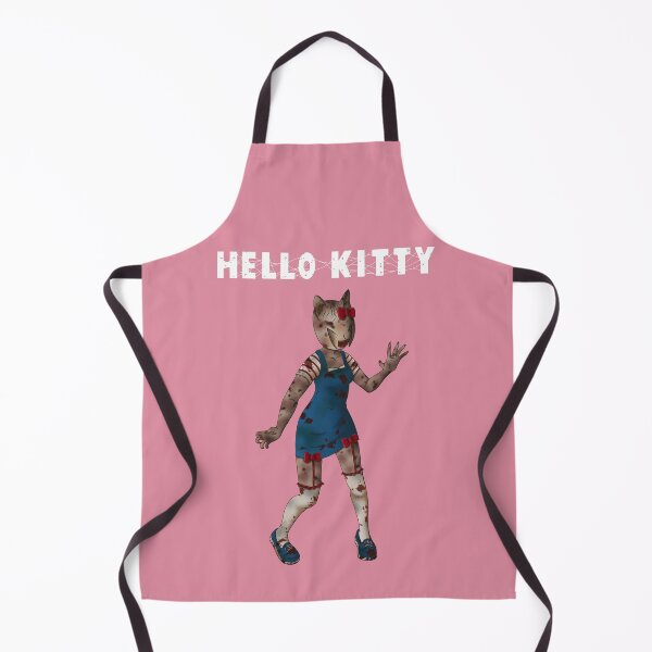 Item preview, Bubble Kitty Nurse designed and sold by LilacsandStone.