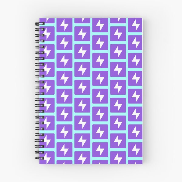 Item preview, EPIC - Jira Lightning bolt designed and sold by Yankee Doodle Gandy.