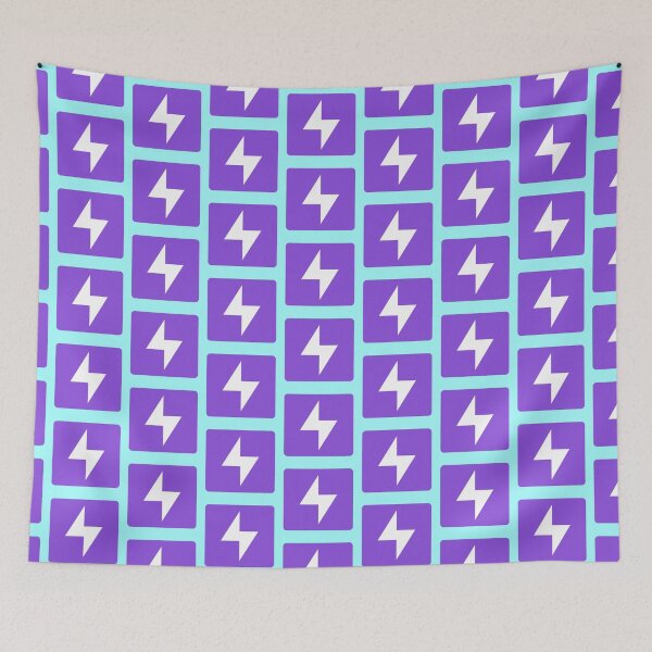 Item preview, EPIC - Jira Lightning bolt designed and sold by Yankee Doodle Gandy.
