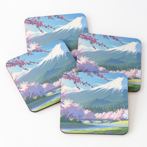 Item preview, Blossom Breeze designed and sold by SteliaDesigns.