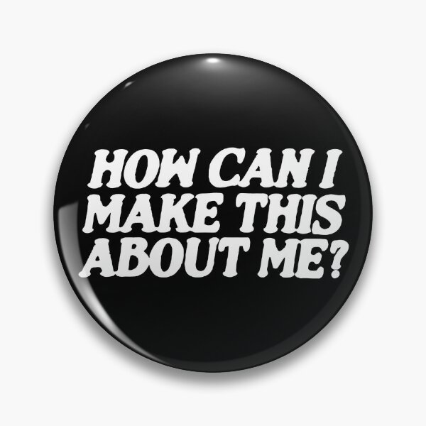 Item preview, scheana shay how can i make this about me designed and sold by tioncra.