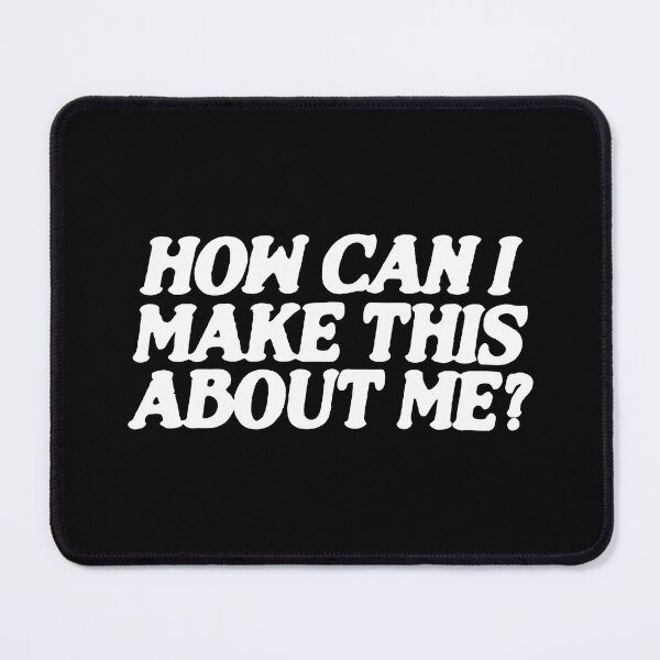 Item preview, scheana shay how can i make this about me designed and sold by tioncra.