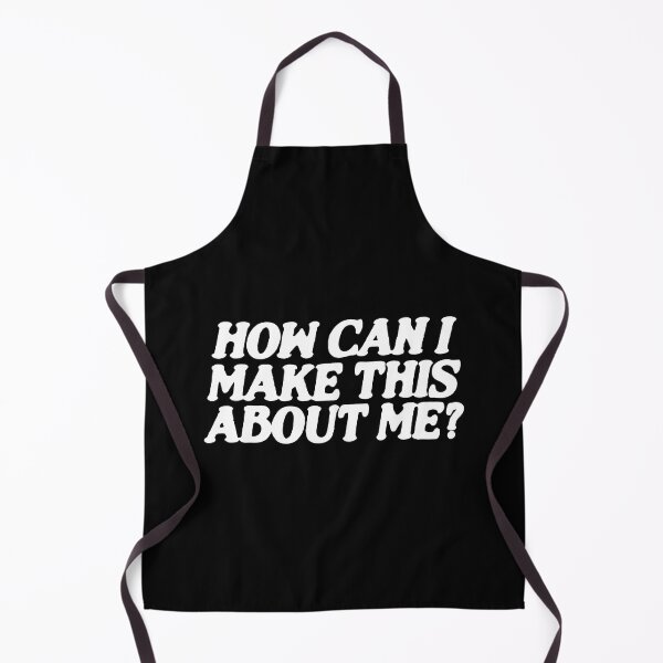 Item preview, scheana shay how can i make this about me designed and sold by tioncra.