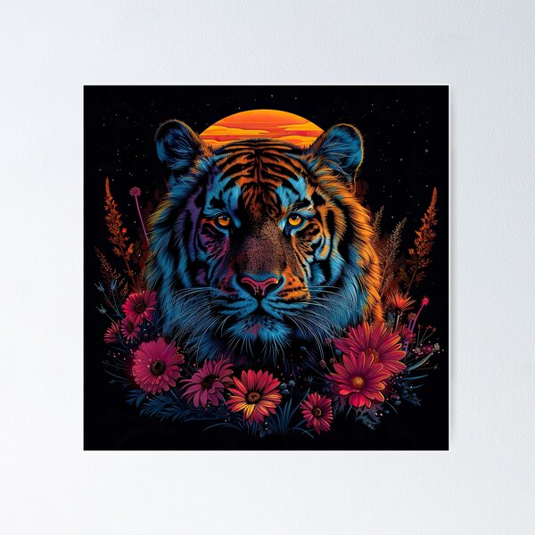 Item preview, Majestic designed and sold by JPugliese.