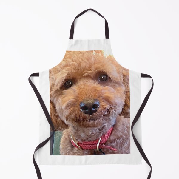 Item preview, Happy designed and sold by BOBBYBABE.