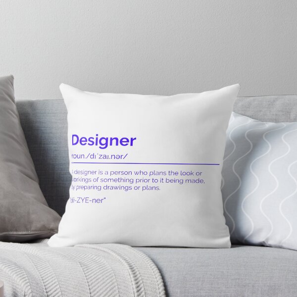Item preview, Designer designed and sold by ConsiTee.